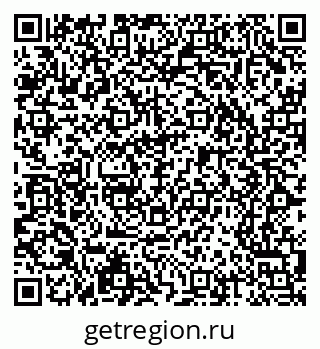 79065232061