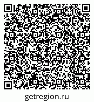 79065232062