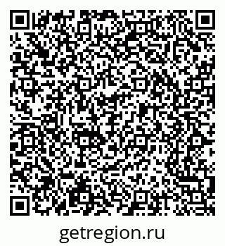 79065232068