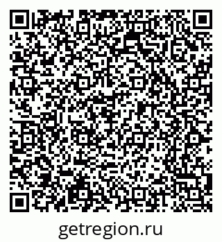 79065232082