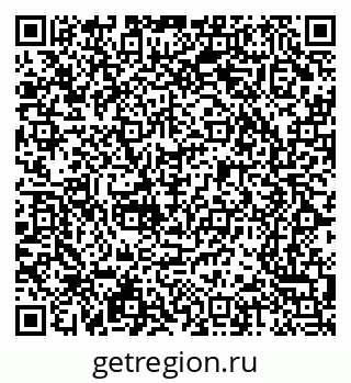 79065232084