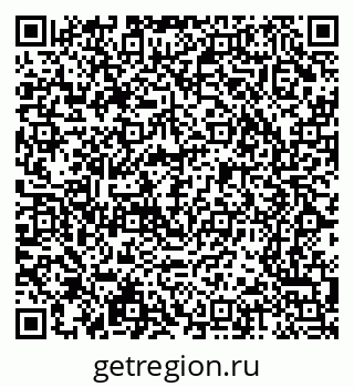 79065232085