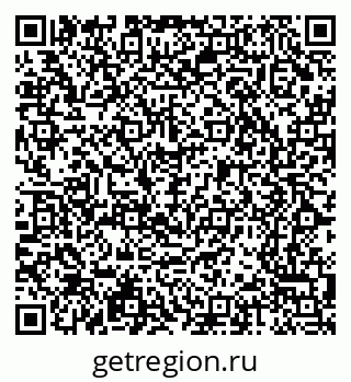 79065232086