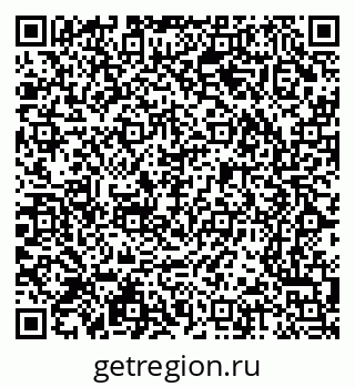 79065232089