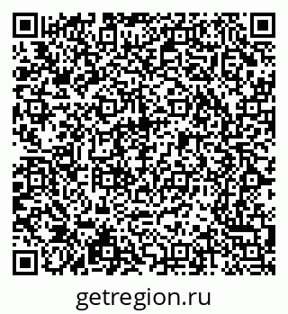 79065232090