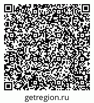79065232094
