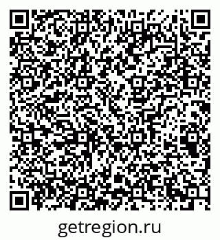 79065232096