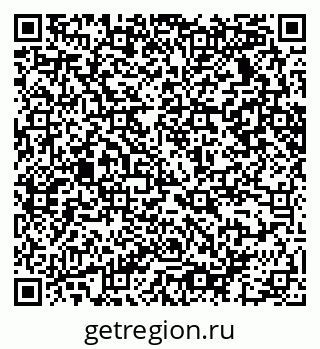 79065232097
