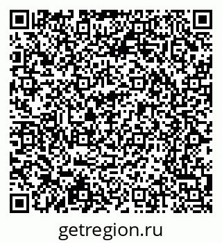 79065232099