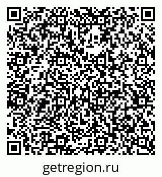 79065232100