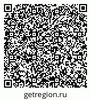 79065232104