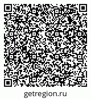 79065232105