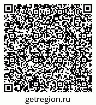 79065232107