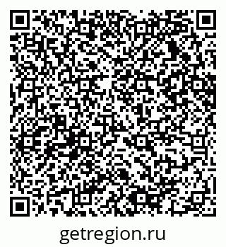 79065232109