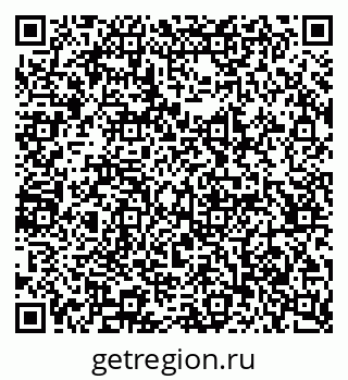 79065232114