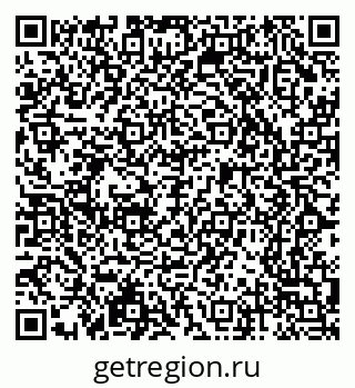 79065232116