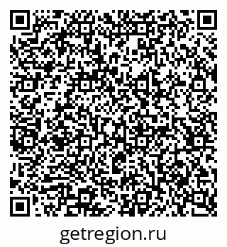 79065232121