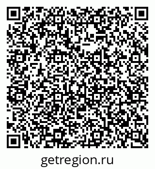 79065232122