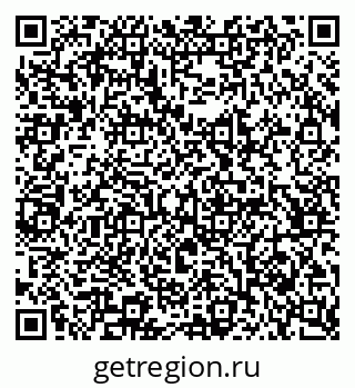 79065232123