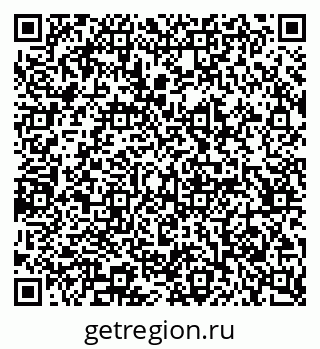 79065232126