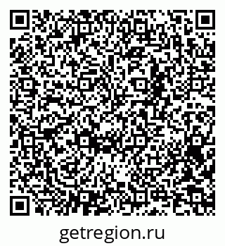 79065232127