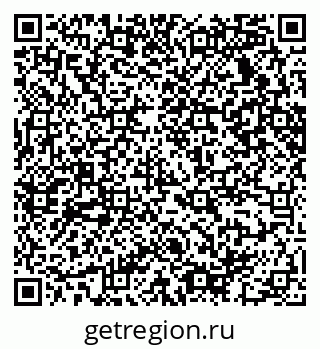79065232128