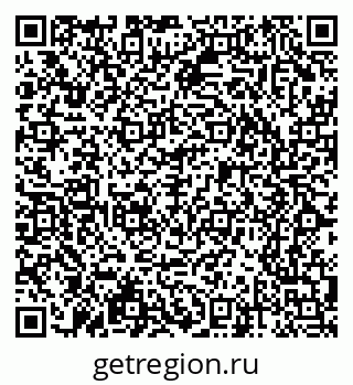 79065232131