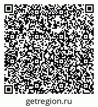 79065232134