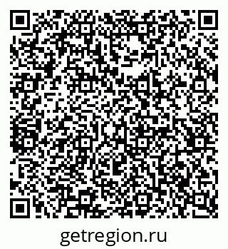 79065232135