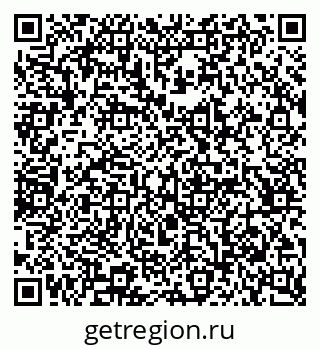 79065232142