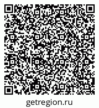 79065232144