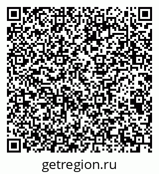 79065232151