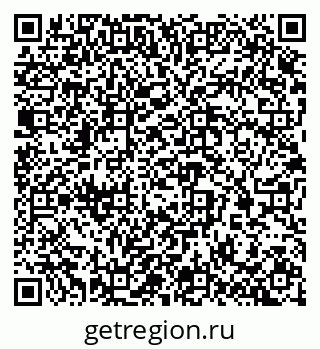79065232153