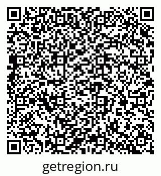 79065232156