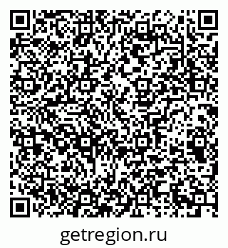 79065232157