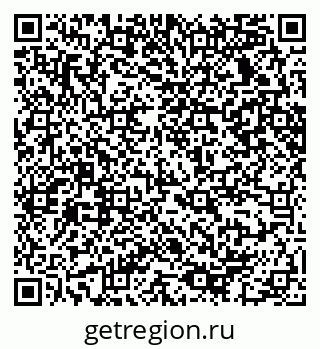 79065232158