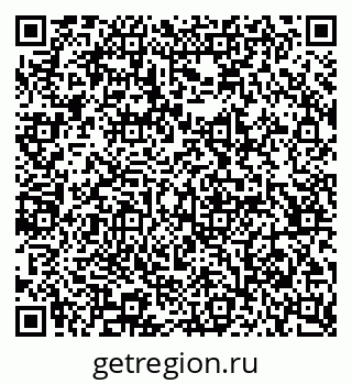 79065232162
