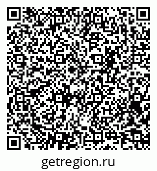 79065232169