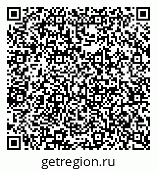 79065232174