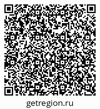 79065232175