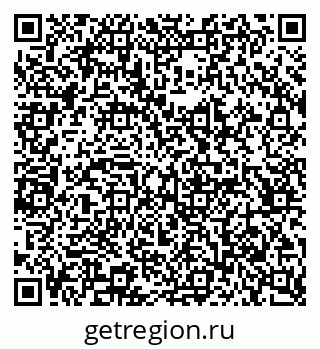 79065232176