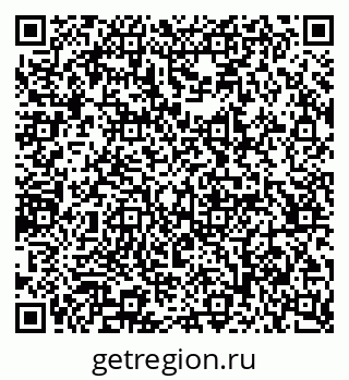 79065232180