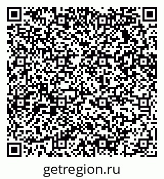 79065232181