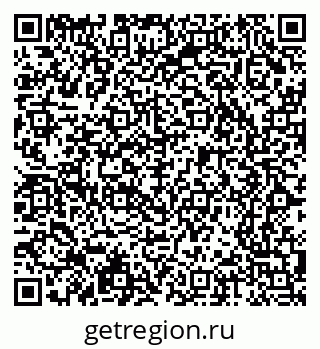 79065232182