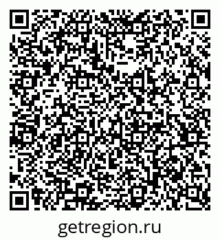 79065232183