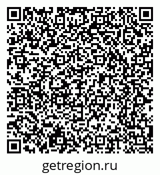 79065232185