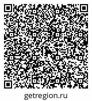 79065232186