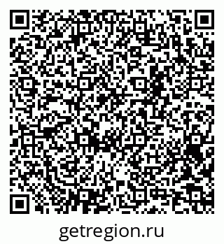 79065232195