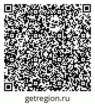 79065232198