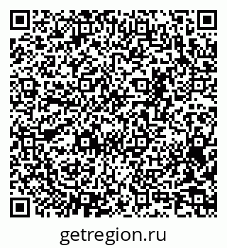79065232199
